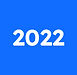 2022