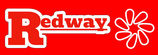 Redway Flower Logo (1).png