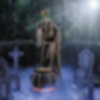 6-ft--7-animated-light-up-skeleton-stirring-cauldron-halloween-decoration~mr5121149.jpeg