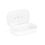 Thumbnail: Redway Brand UV Phone Sanitizer and Wireless Charging Pad
