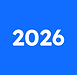2026