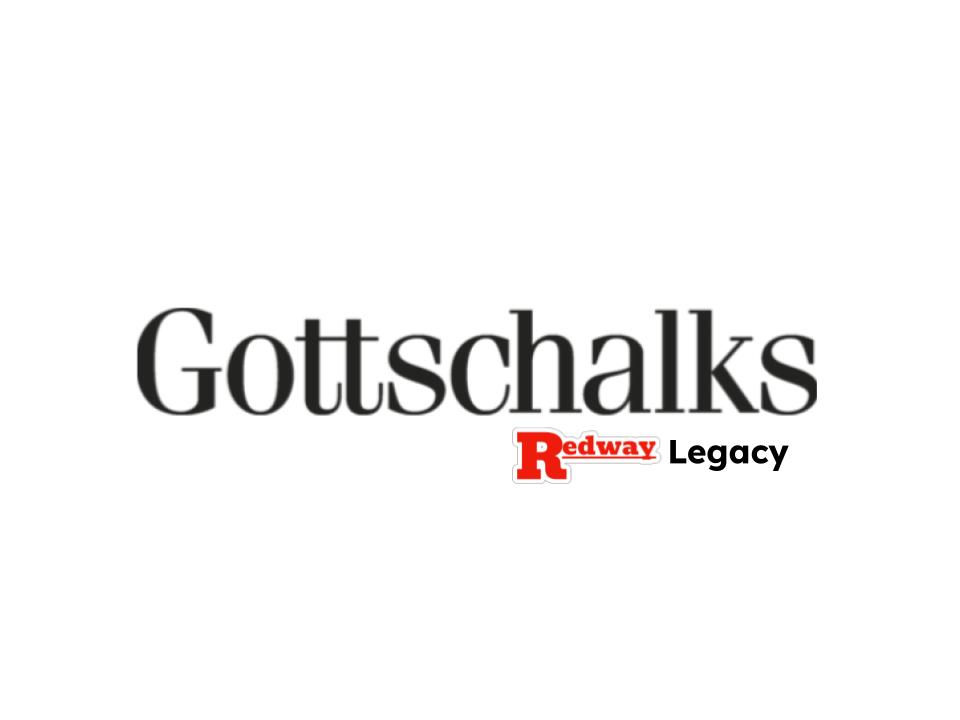 Gottschalks