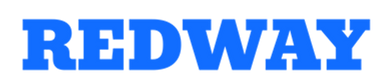 Untitled drawing (17).png