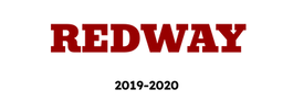 REDWAY Logo - 2019-2020.png