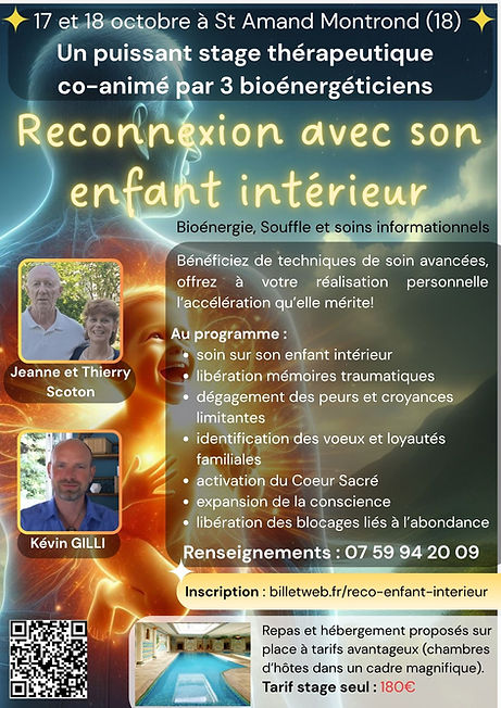 Reconnexion enfant intérieur.jpg