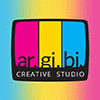 argibiart.gif