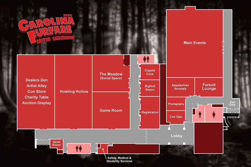  CFF26 Themed Map.png
