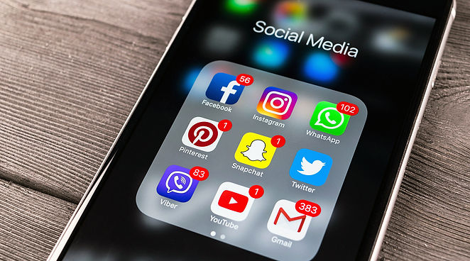 reseauxsociaux_header.jpg