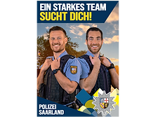 Postkarte 2025.png
