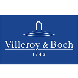 Villeroy & Boch AG