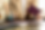 scenery-designers-work.png