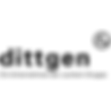dittgen Bauunternehmen GmbH