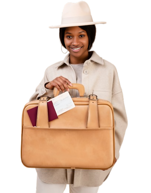 medium-shot-smiley-woman-holding-baggage