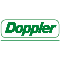 Doppler S.A.