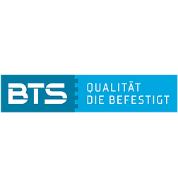 BTS Befestigungselemente-Technik GmbH