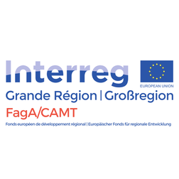 Fachstelle für grenzüberschreitende Ausbildung (FagA)