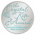 crystal kite sticker.jpeg
