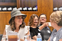 Mike_Pompeo_Coffee_2021