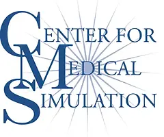CMS