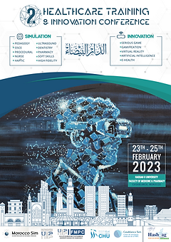 Affiche HTIC 2023.png
