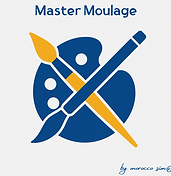 ml