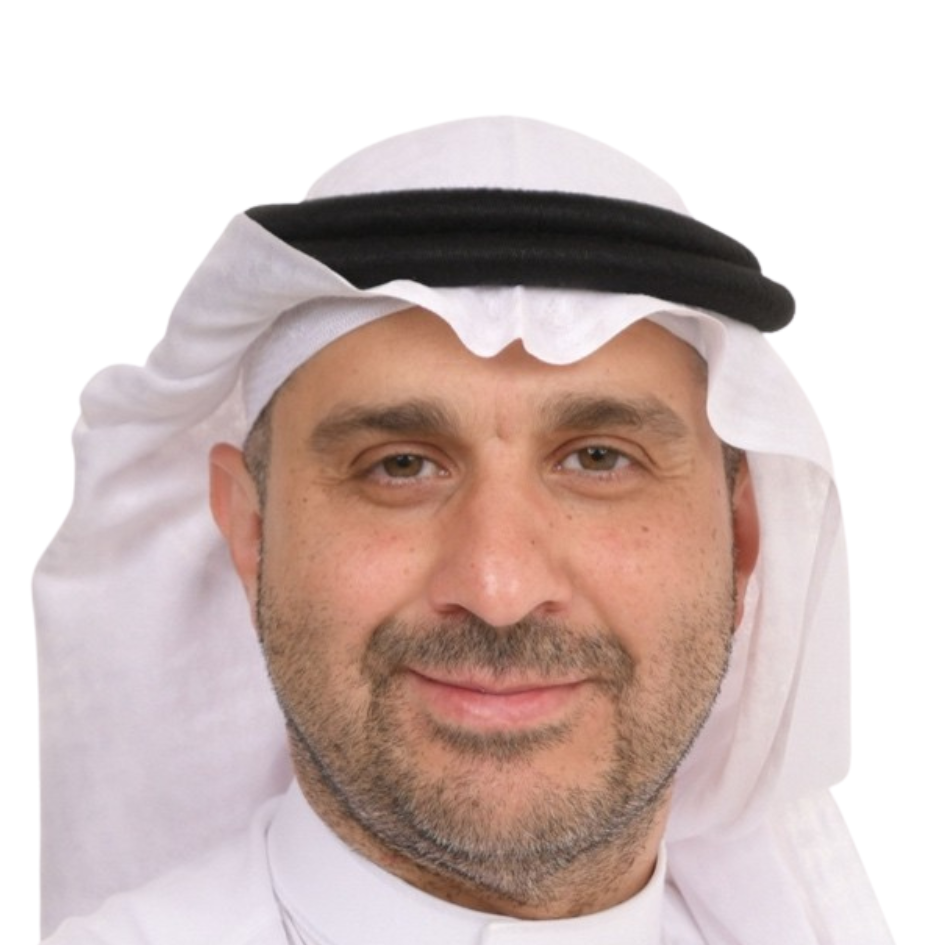 (المملكة العربية السعودية) عبد العليم الأتاسي