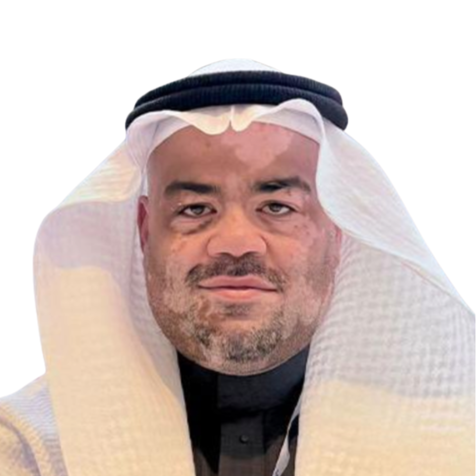 براء طيب، المملكة العربية السعودية
