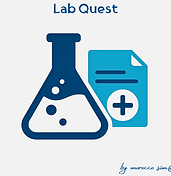 Lab Quest.png