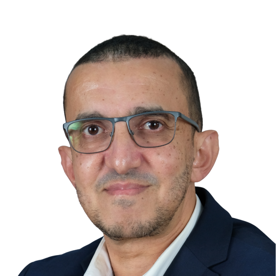 محمد مهاوي، المغرب