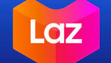 Lazada.jpeg