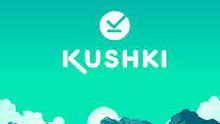 Kushki.jpeg