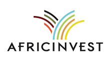 Africinvest.png