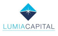 lumia capital.jpeg