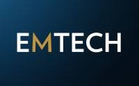 emtech.jpeg