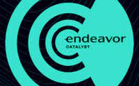 Endeavor Catalyst.jpeg