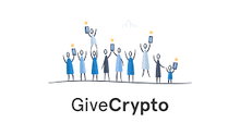 givecrypto.png
