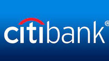 Citi.jpeg