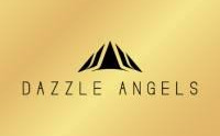 Dazzle Angels.jpeg
