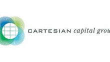 Cartesian Capital Group.jpeg