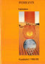 Ferranti Semiconductors – Halbleiter Handbuch 1985/86