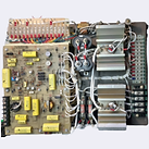 NAFTIS I.D.T 120