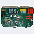 NAFTIS I.D.T 120