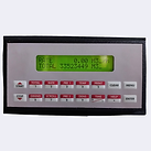 NAFTIS I.D.T 120