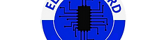 logo electrocard