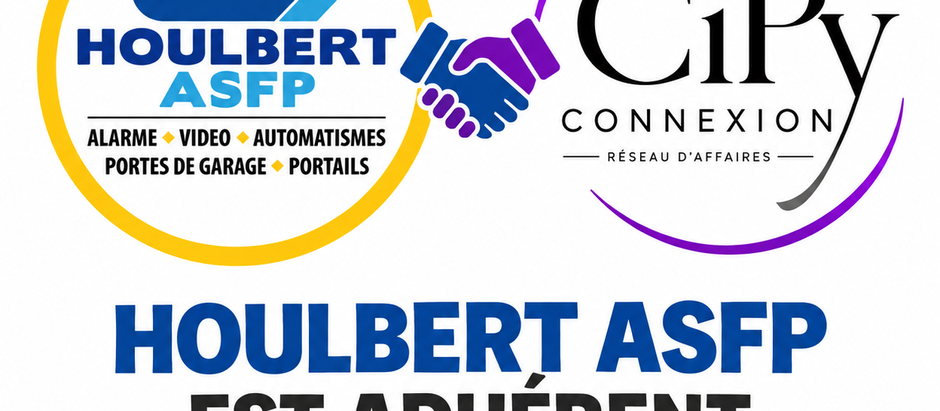 🔎 NOS ADHÉRENTS, QUI SONT-ILS ?
