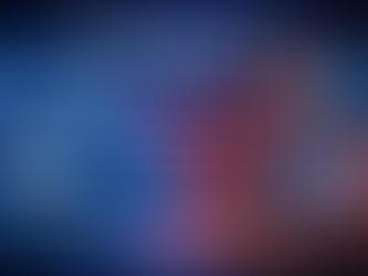 The Future of Software Testing: Top Trends for 2026