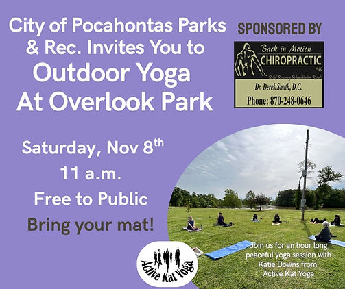 Outdoor Yoga in the Park (1).jpg