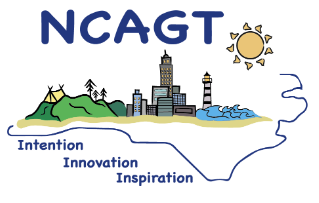 ncagt-2022-conf-logo.png