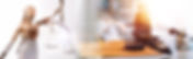 vecteezy_business-and-lawyers-discussing-contract-papers-with-brass_11894303_647.jpg