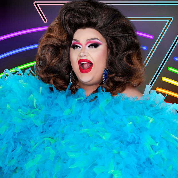 Eureka! In-feed post .png